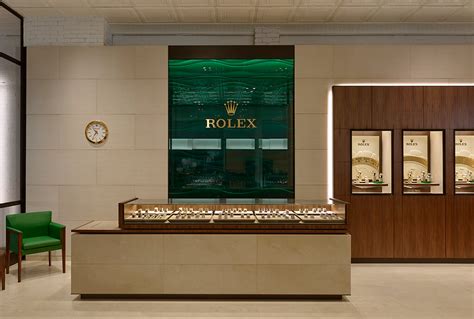 rolex official shop|rolex online shop.